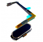 Flex Huella Tactil Samsung S6 SWAP