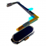 Flex Huella Tactil Samsung S6 SWAP