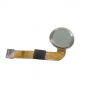 Flex Huella Tactil Blanco THL T9