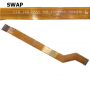 Flex Interconexión Placa Sub-pcb Primux Omega 6 SWAP
