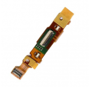Flex interconnect Sony Xperia P LT22i Flex interconnect Sony Xperia P LT22i