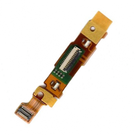 Flex Interconexion Sony Xperia P LT22i