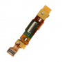 Flex Interconexion Sony Xperia P LT22i