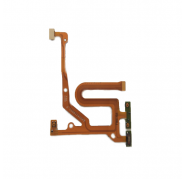 Flex + Interruptor Motorola Dext Mb220, Mb200