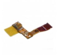 Flex IRDA Samsung Galaxy Note 10.1 N8000 Flex IRDA Samsung Galaxy Note 10.1 N8000
