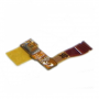 Flex IRDA Samsung Galaxy Note 10.1 N8000