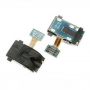 Flex Jack Audio Samsung Galaxy J3 SM-J320FN