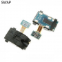 Flex Jack Audio Samsung Galaxy J3 SM-J320FN SWAP