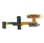 Flex audio jack, vibrater... Huawei Sophia P7 Flex audio jack, vibrater... Huawei Sophia P7