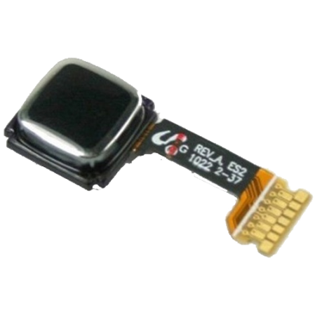 Flex Joystick Blackberry 9100 / 9105 / 9300 / 9800