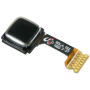 Flex Joystick Blackberry 9100 / 9105 / 9300 / 9800