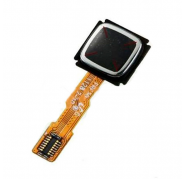 Flex Joystick Blackberry Bold 9790
