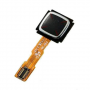 Flex Joystick Blackberry Bold 9790