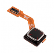 Flex Joystick Blackberry Bold 9700 / 9780