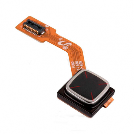 Flex Joystick Blackberry Bold 9700 / 9780