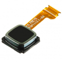 Flex Joystick Blackberry Bold Touch