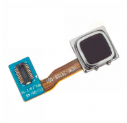 Flex Joystick Blackberry Curve 8520