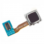Flex Joystick Blackberry Curve 8520