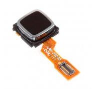 Flex Joystick Blackberry Curve 9380