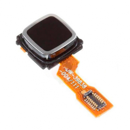 Flex Joystick Blackberry Curve 9380