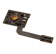 Flex Joystick Blackberry Curve 8900 / Tour 9630