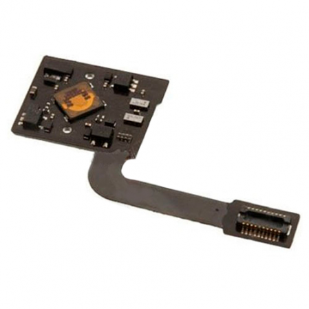 Flex Joystick Blackberry Curve 8900 / Tour 9630