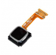 Flex Joystick Blackberry Curve 9220 / 9320