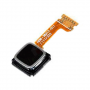 Flex Joystick Blackberry Curve 9220 / 9320 SWAP