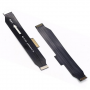 Flex Lcd, conexión Placa y Sub Placa Huawei P9 Plus