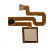 Flex Lector Huella Dorado Xiaomi Redmi Note 3 Pro SWAP