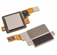 Flex Lector Huella Huawei G8, Gx8...