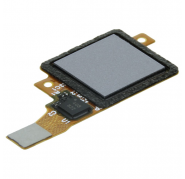 Flex Lector Huella Huawei G8, Gx8... SWAP