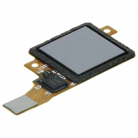 Flex Lector Huella Huawei G8, Gx8... SWAP