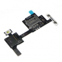 Flex Lector Sim + Lector Memoria LG Prada 3.0 P940