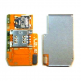 Flex Lector Sim + Lector MicroSd Motorola Motoluxe XT615