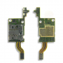Flex Lector Sim + Sensor Nokia N97