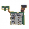 Flex Lector Sim + Sensor Nokia N97 Mini