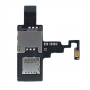 Flex Lector Sim + Tarjeta de Memoria HTC Desire X T328e
