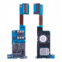 Flex Lector Sim + Tarjeta Memoria... Blackberry 8220