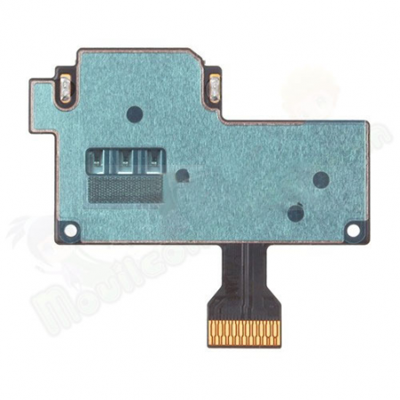 Flex Lector Sim + Tarjeta Memoria Galaxy S4 Mini i9190 / i9195
