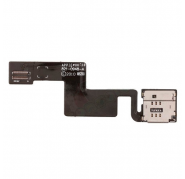 Flex Lector Sim iPad Wifi + Wifi 3G Flex Lector Sim iPad Wifi + Wifi 3G