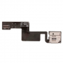 Flex Lector Sim iPad Wifi + Wifi 3G