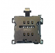 Flex Lector Sim HTC One M7