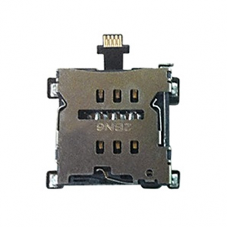 Flex Lector Sim HTC One M7