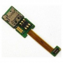 Flex lector sim nokia e65