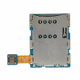 Flex Lector Sim Samsung Galaxy Note 10.1 N8000