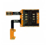 Flex Lector Sim Samsung Wave S8500