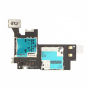 Flex Lector Sim + Tarjeta Memoria Galaxy Note 2 N7100