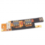 Flex lector sim, tarjeta memoria... Huawey Y300 - T8833