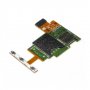 Flex Lector Sim + Tarjeta Memoria Sony Xperia J ST26i